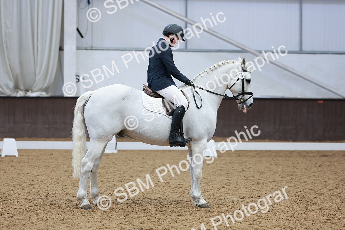 0B8A2979 - Prelim 2 - 15.24-16.54