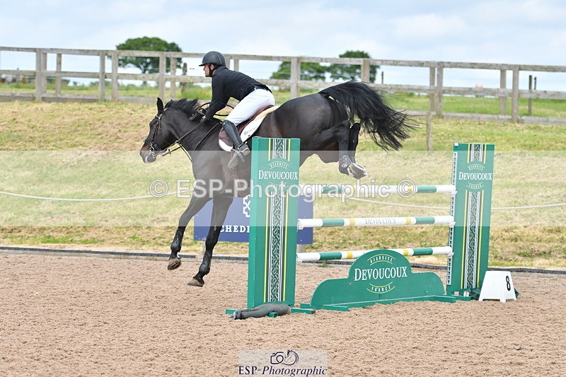 240609A-153109-06524 - Cls 20 National 1.30m Open