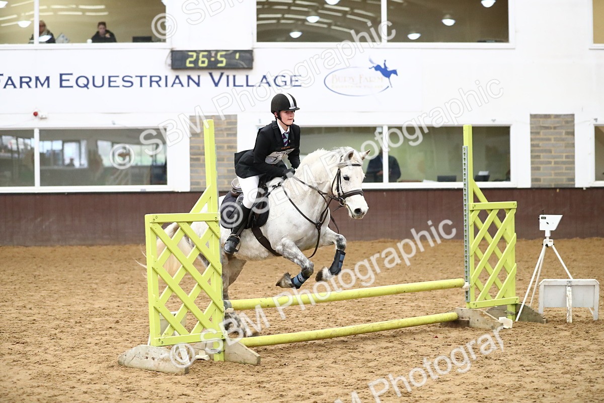 SBM_001059 - Class 3 - 50cm