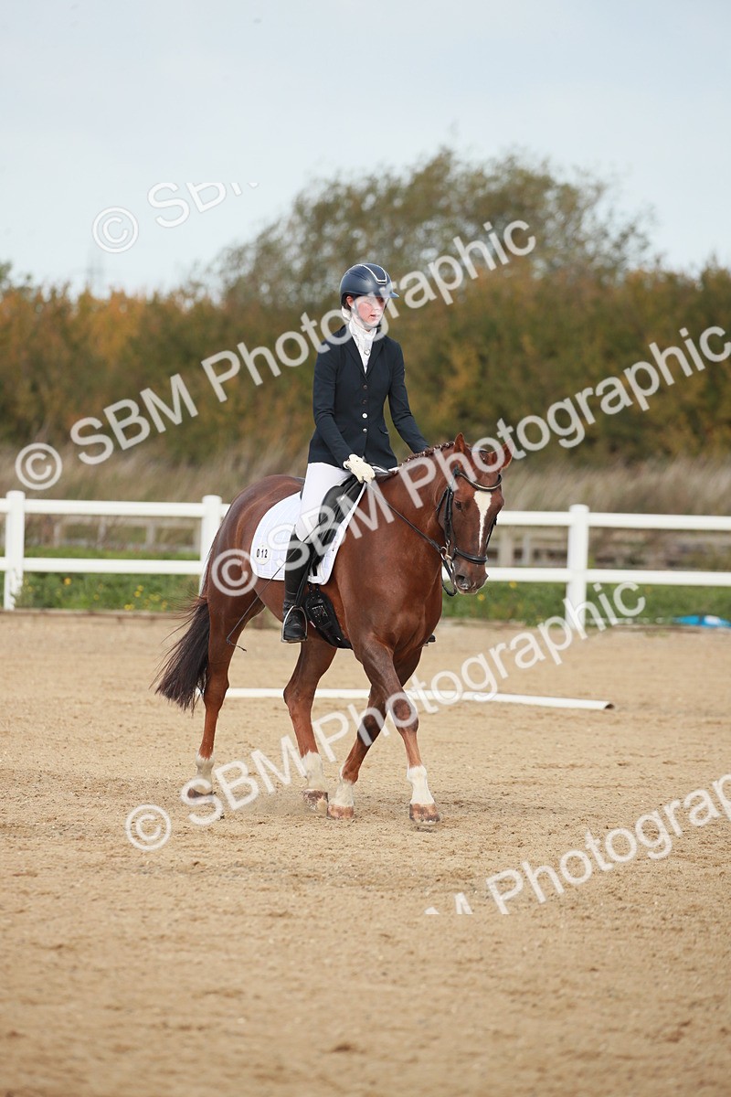 SBM_000980 - Class 10-2 - AM5 Prelim 5