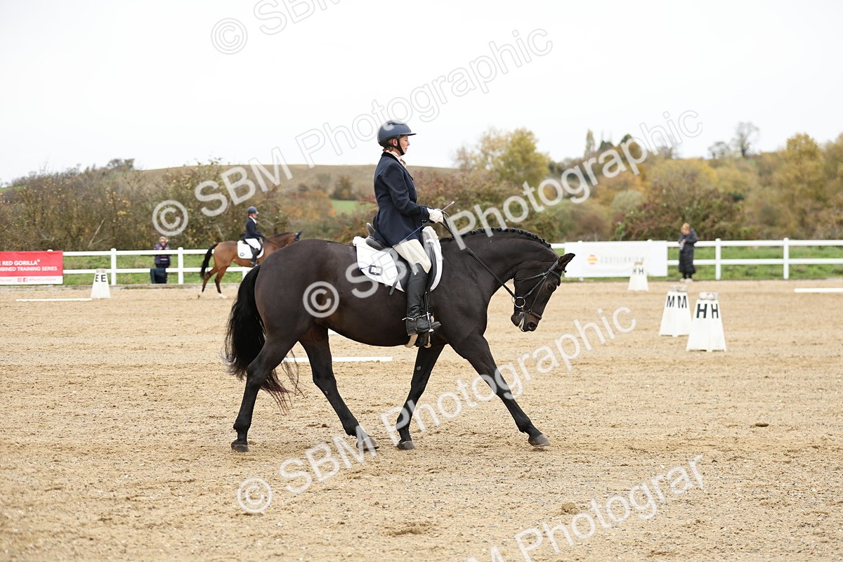 SBM_003754 - Class 9-12 - Novice 2 Elementary 3