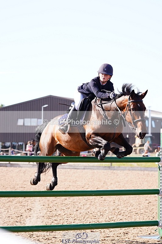 240629A-174822-08455 - Cls 11 Pony Showjumper of the Year
