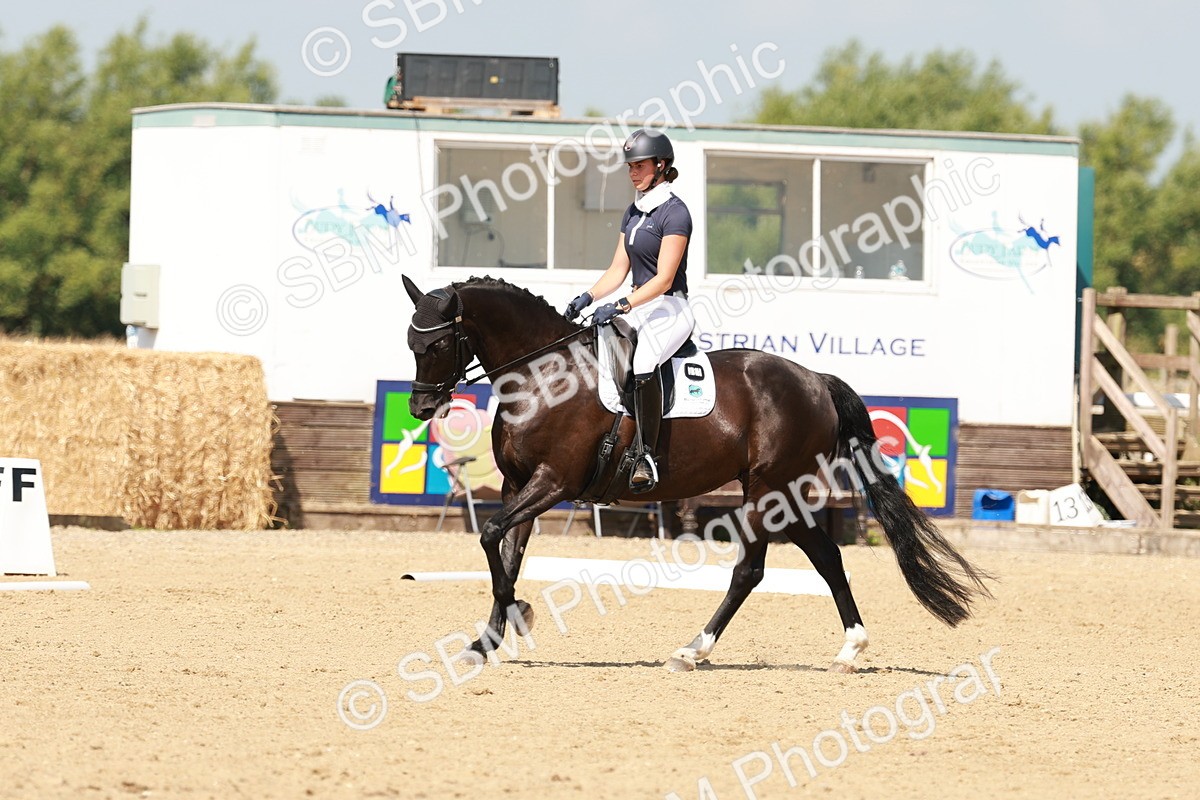 SBM_022038 - Class 17 - M5