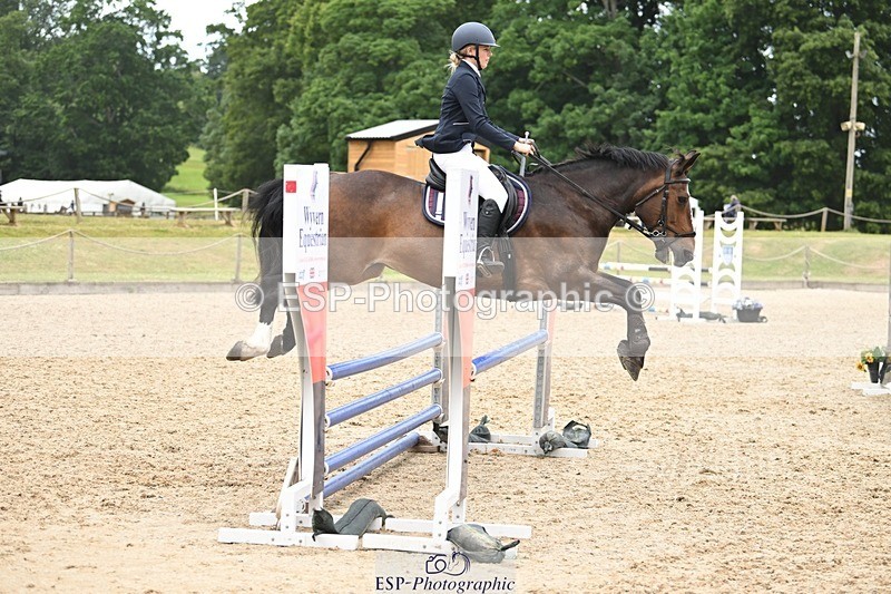 240704-105941-00776 - Cls 6 British Novice and 90cm Open