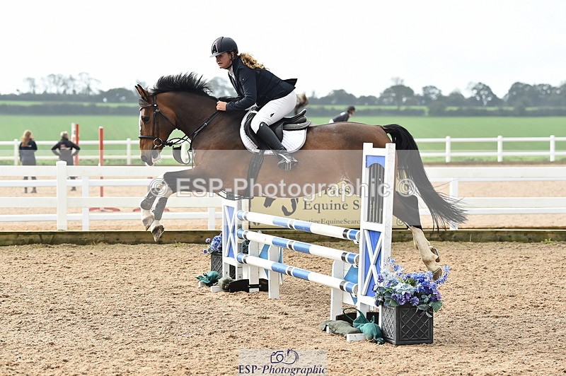 231013A-104756-01397 - Cls 1 85cm Amateur Quali