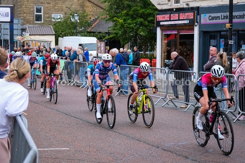 DSCF3582 - Colne Grand Prix - Womens
