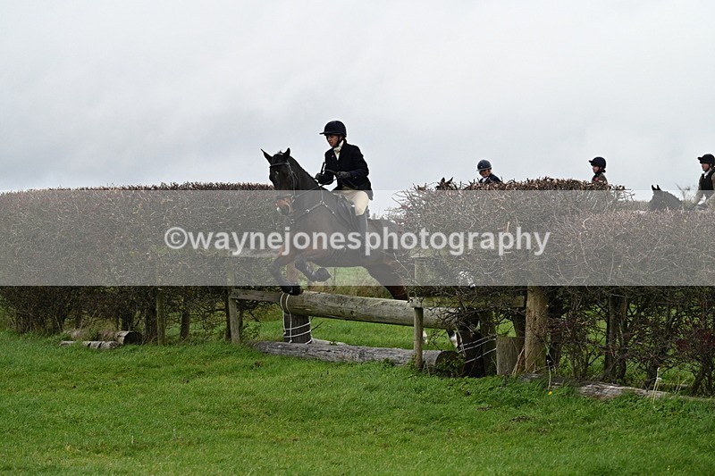 WJ7_9069 - Camera A