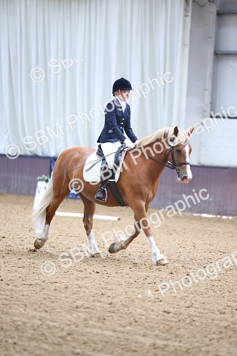 SBM_004861 - Class 2 - Prelim 4-5