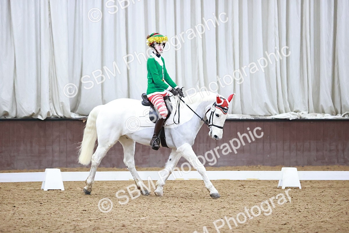 SBM_000626 - Class 1-4 - Intro - Prelim 1