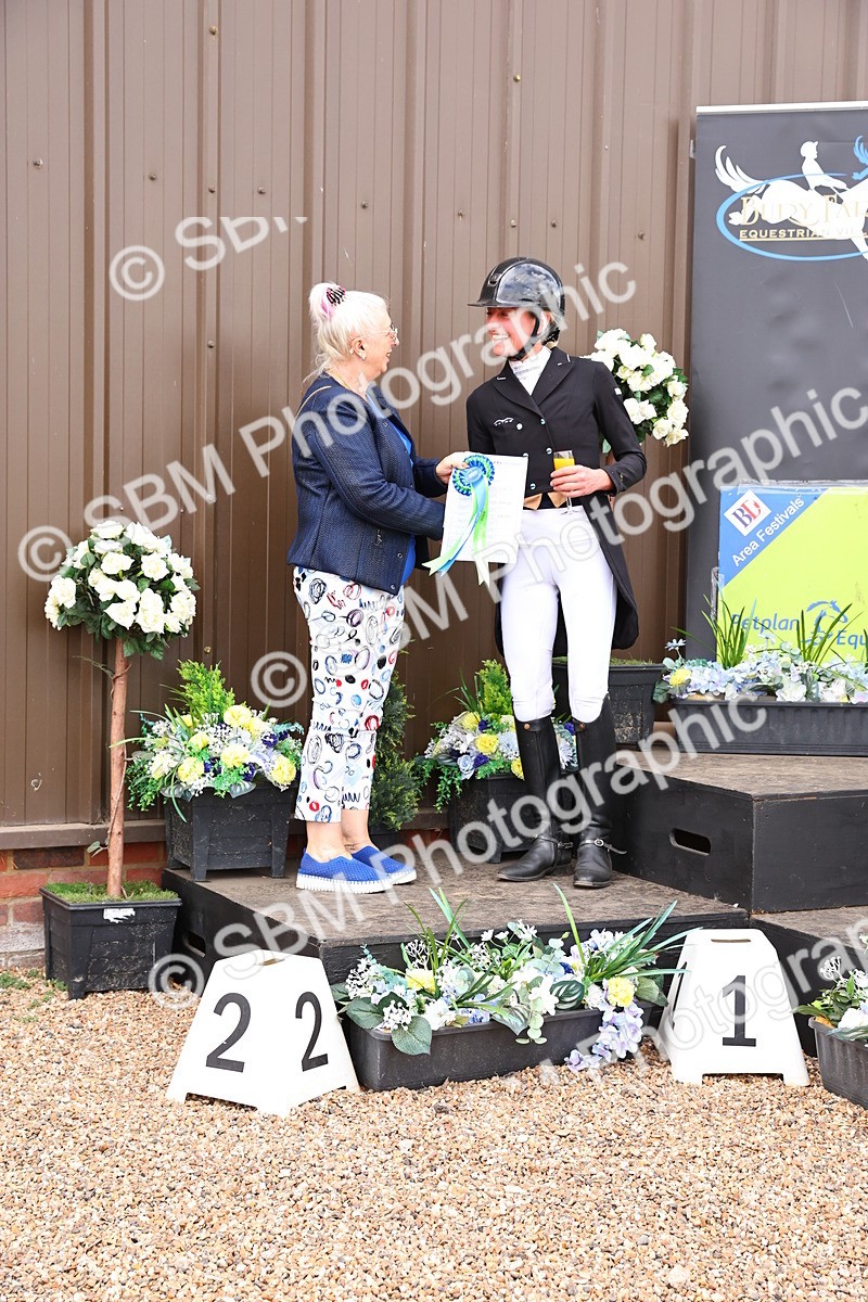 SBM_007706 - Presentations - 26-8-25