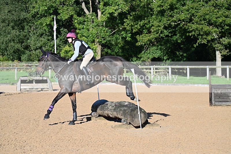 WJ7_0665 - Time 09:19 to 09:53