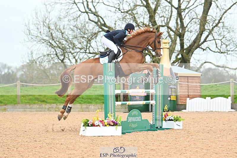 240316A-113304-03075 - Cls 14 Snr Newcomers