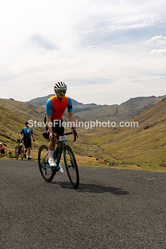 135527 - Wrynose 13.00-14.00