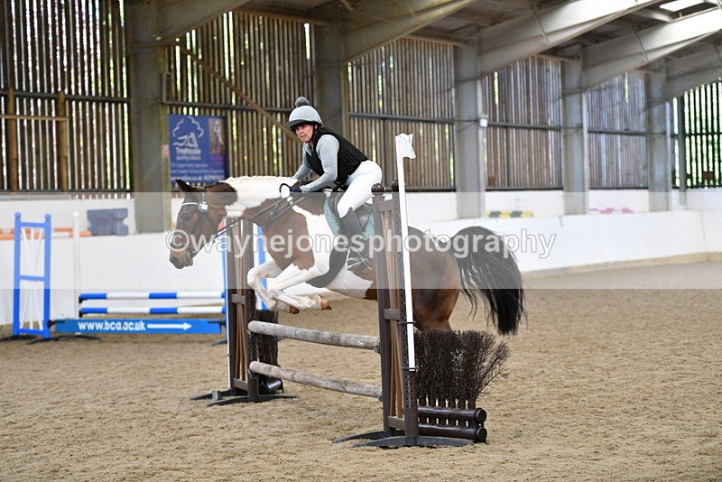 WJ5_7256 - 70cm time 11:52 to 12:11