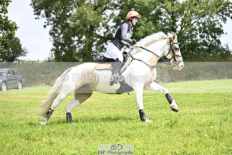 240831A-133116-02630 - 025-Clare.Pascoe-MR.QUINN