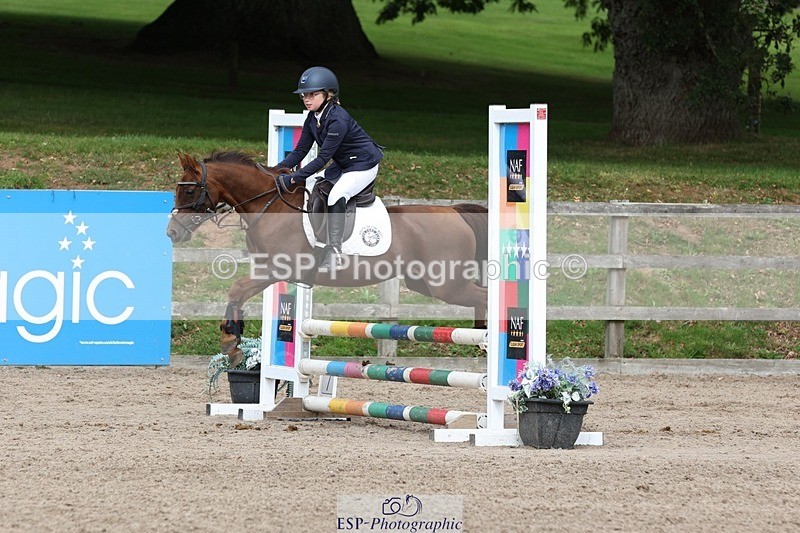 230825-095622-07840 - Round 1 Start to 10.35 coursewalk