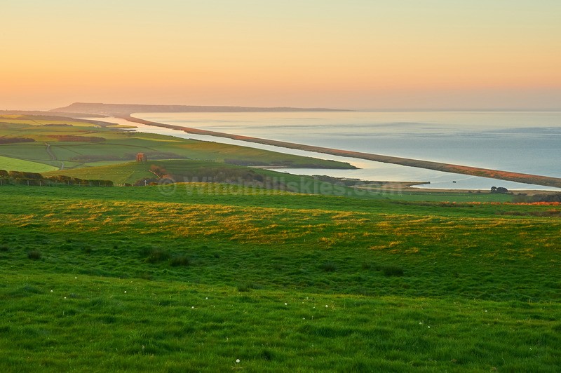 0417_08 - South West England