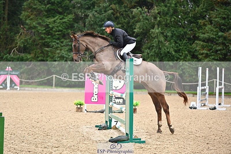 250216A-101103-02117 - Cls 8 Discovery and 1m Open