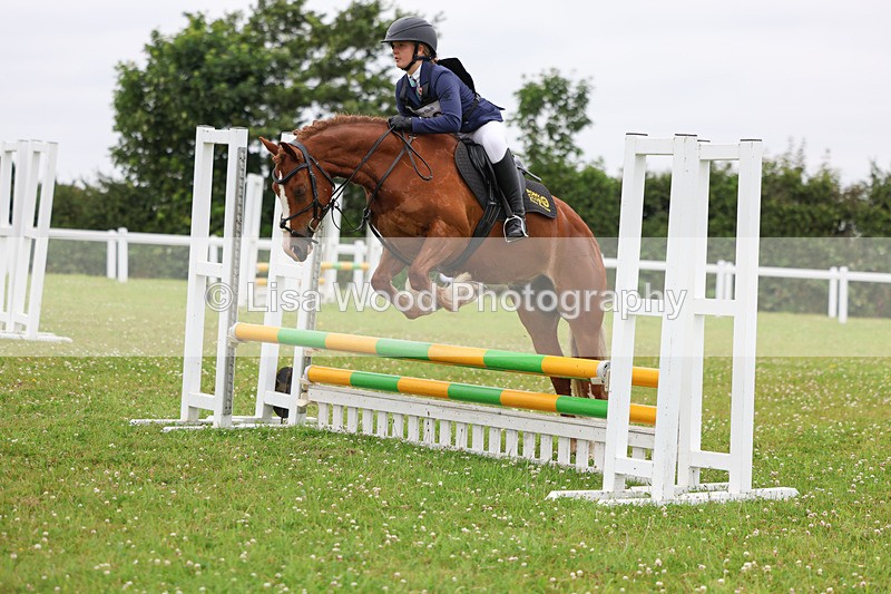 3E7A4344 - Class 2: PC70 Regional Championship Qualifier Rnd 1 (B)