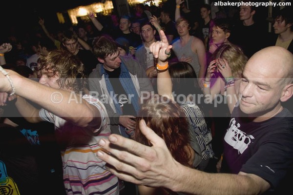 025 - Soul:ution @ botw 24.09.10