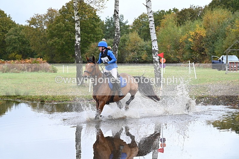 WJ7_3820 - 90cm Cam 2 Water Time 14:09 to 14:30