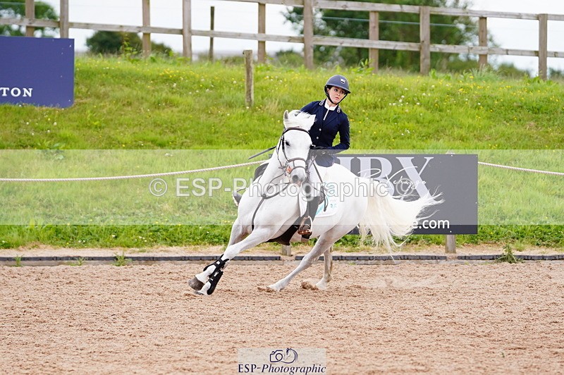 240630A-161108-15412 - Cls 26 Foxhunter 2nd Round