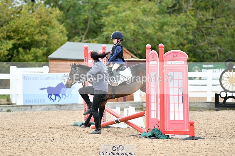 241013B-114029-00724 - Cls 2a 40cm Assisted