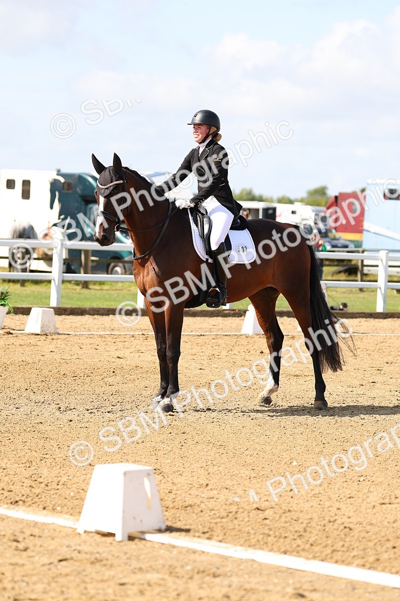 SBM_011472 - Class 2 - Prelim 19 - 10.08-11.18