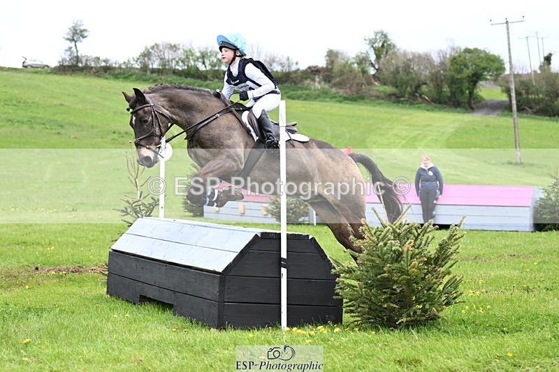 250419-142741-11957 - 814-Beatrice.Stone-COFFEYS.NIGHT.STRIKER