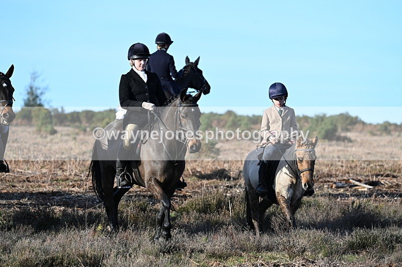 WJ7_7368 - Line 3 (no line 4 or 5)