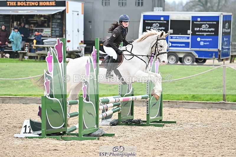 250208A-103131-00246 - Cls 2 70cm