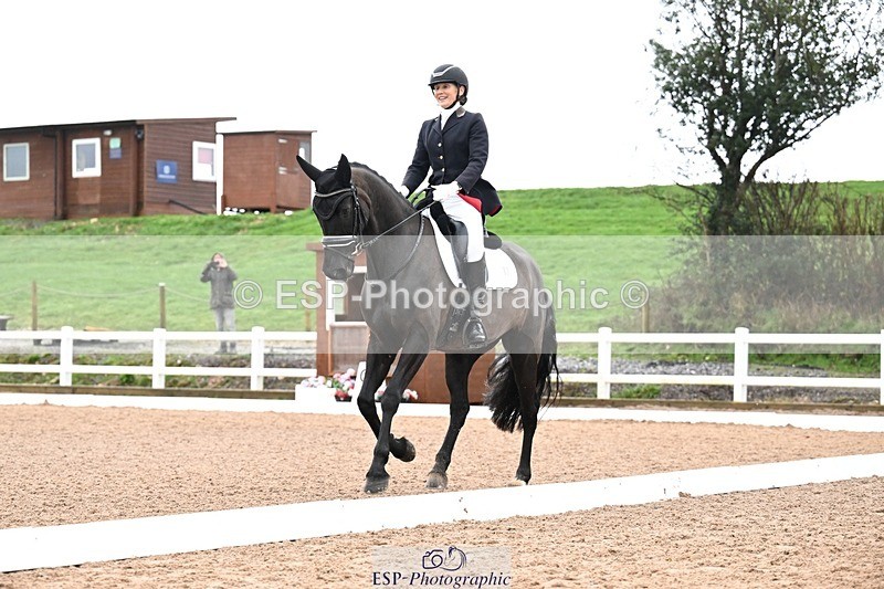 260215-115144-06111 - 067-Nicki.Parnell