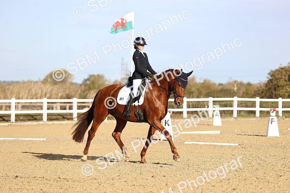 SBM_009057 - Class 2 - P5
