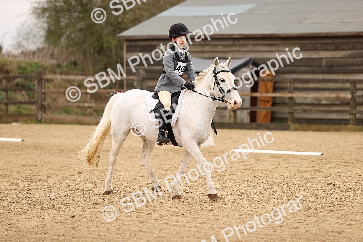 SBM_000830 - Class 10 - PC Intro DR