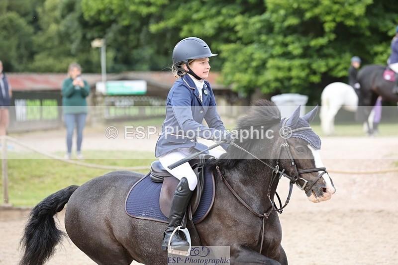 240616-110958-03385 - 60cm