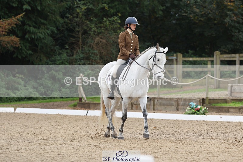 241024-142319-03830 - 162-Charlotte.Keers-WESTERN.OCALA