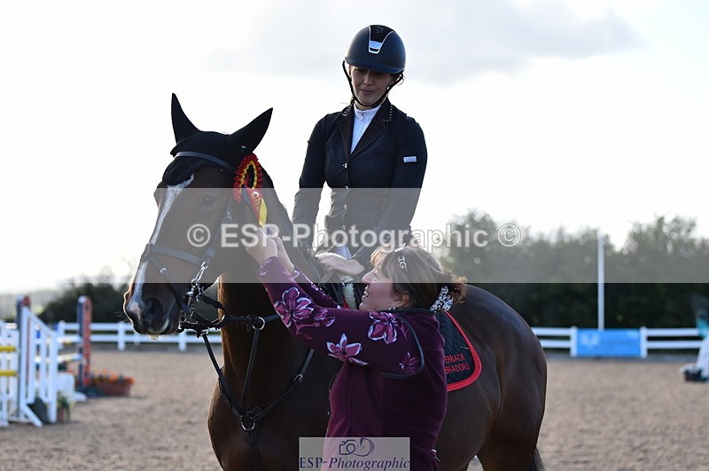 231014A-162014-06192 - Cls 16 1.10m Grand Prix