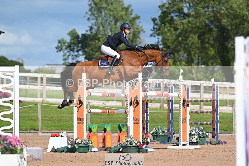 230721A-164809-07840 - Cls 10, 2 Star Big 1.45m Break to End