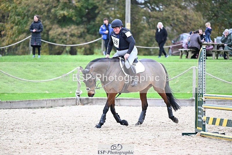 241116-140859-01853 - Cls 3 90-95cm