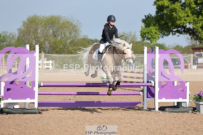 250503-100302-00241 - Cls 3 Pony British Novice and 80cm Open