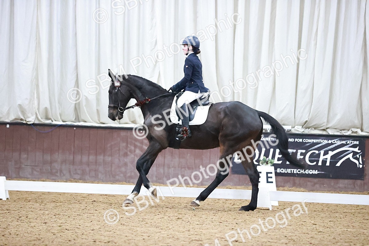 SBM_000573 - Class 1-4 - Intro - Prelim 1