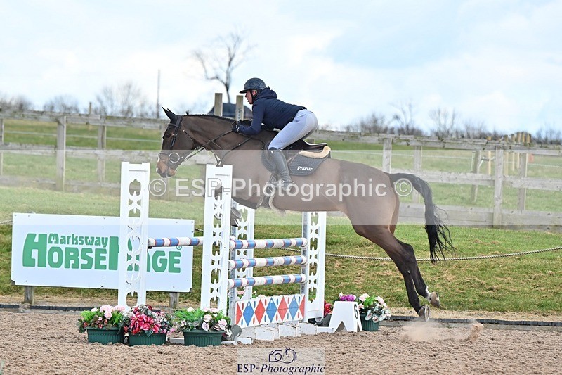 250315-114840-03240 - Cls 07 Newcomers