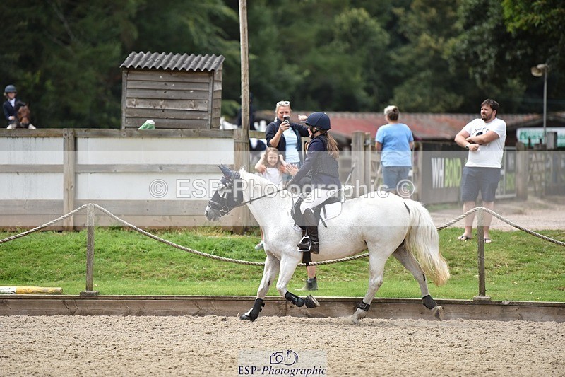 240802-133506-06213 - 80cm Round 2