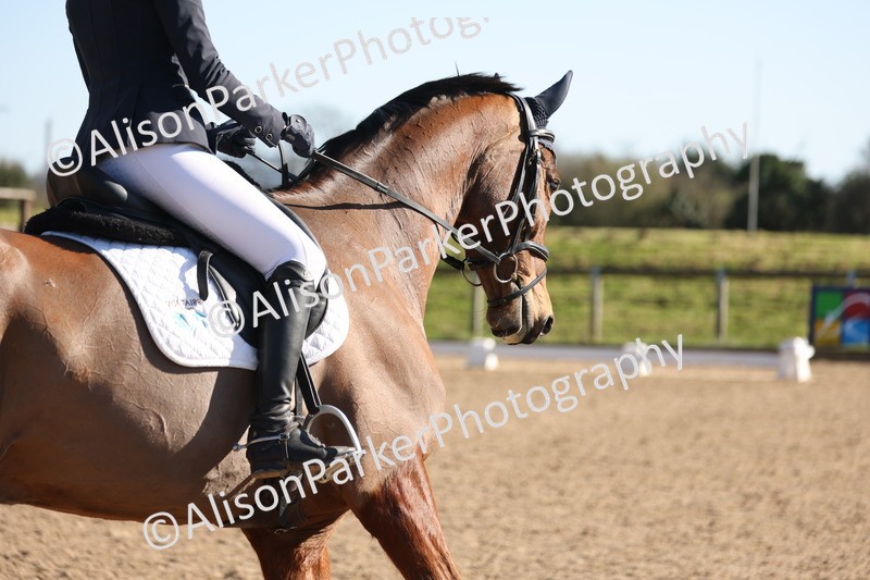 20260318-0792 - Class 7 - Elementary 1