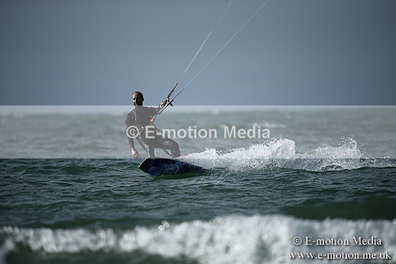 KS 120414 24 - Kite Surf Vazon 12/04/14