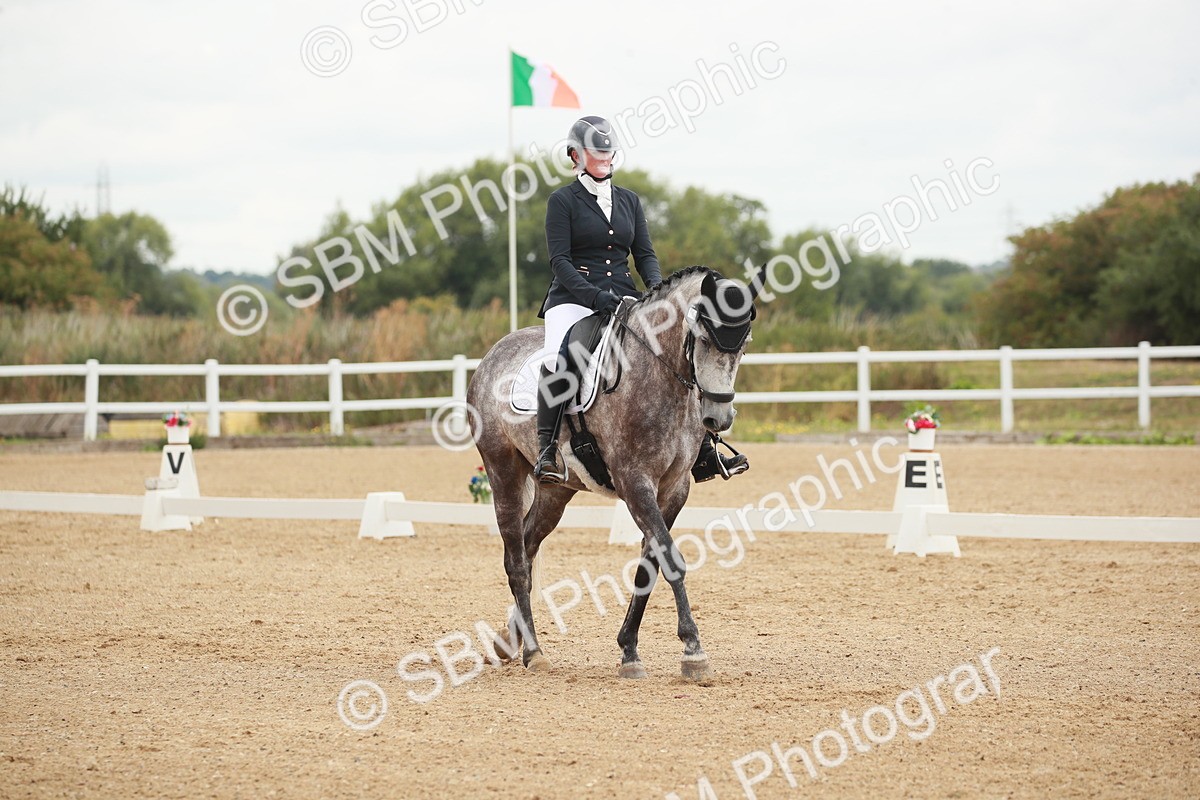 SBM_004078 - Class 2 - Prelim 6  - 11.31-12.34