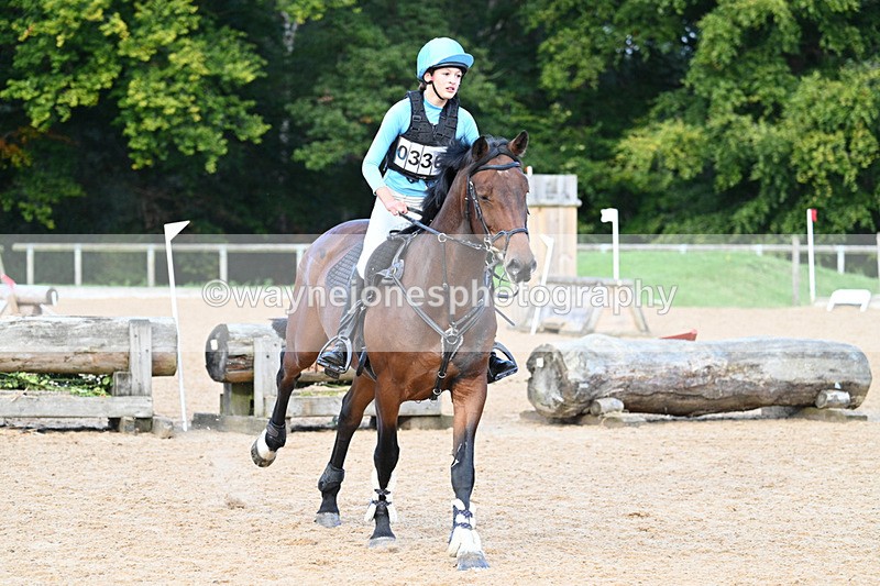 WJ7_6079 - Time 16:18 to 16:39