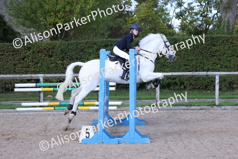 20250928-1964 - Class 5 - 80cm