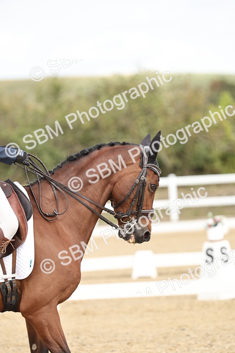 SBM_007758 - Class 26 - FEI PSG Silver