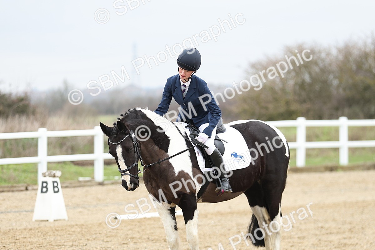 SBM_004136 - Novice 1